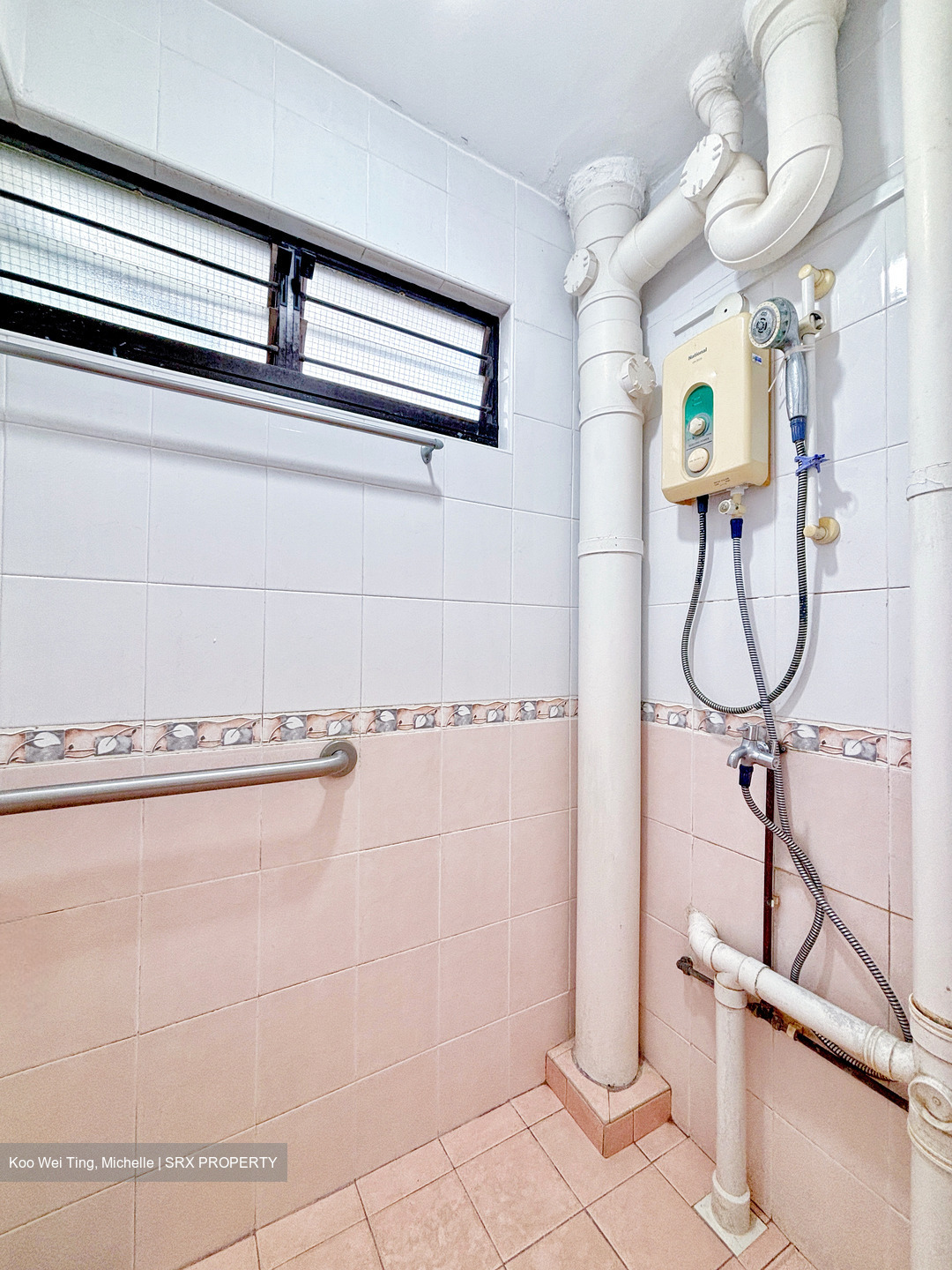 Blk 185 Boon Lay Vista (Jurong West), HDB 3 Rooms #495599271